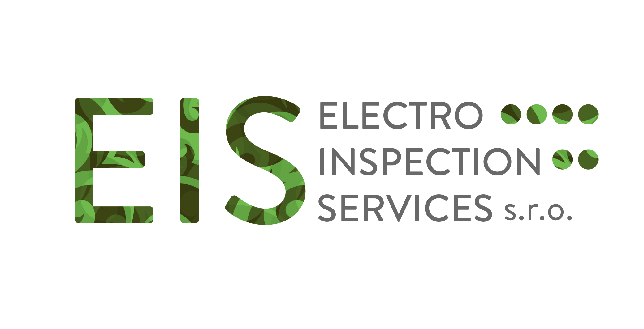 Logo EIS